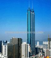 深圳市中國旅行社、深圳旅行社、深圳旅游、國旅(圖)