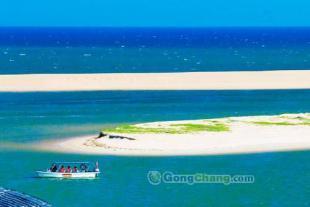 供應海南雙飛游 全國最低價 就在康輝旅行社 趕緊行動吧_醫藥、保養_世界工廠網中國產品信息庫
