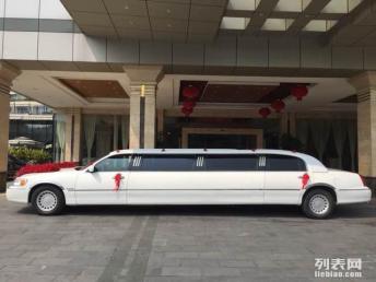 租車公司百花爭艷，技術(shù)推廣引領(lǐng)廣州租賃行業(yè)變革